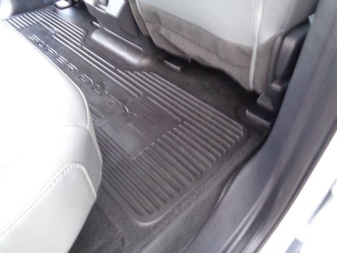 Used 2024 Ford F350 XL w/ XL Chrome Package image 71