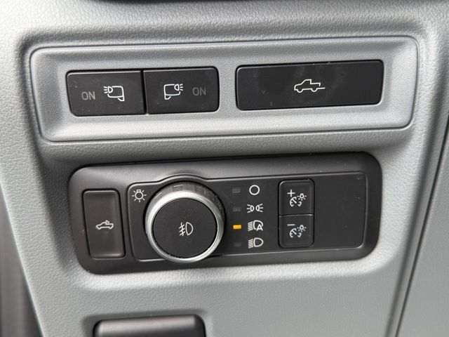 Used 2021 Ford F150 XLT w/ Equipment Group 302A High AWD/4WD image 36