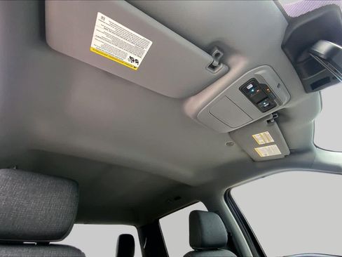 Certified 2024 Ford F150 XLT w/ Mobile Office Package AWD/4WD image 21