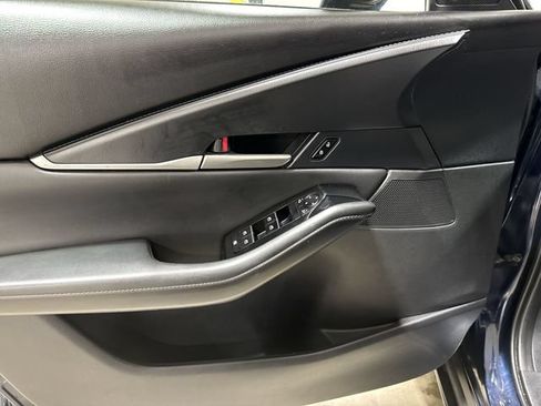 Used 2024 MAZDA CX-30 AWD 2.5 S w/ Select Sport Pkg image 20