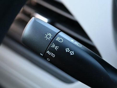 New 2026 Subaru Forester Base image 27