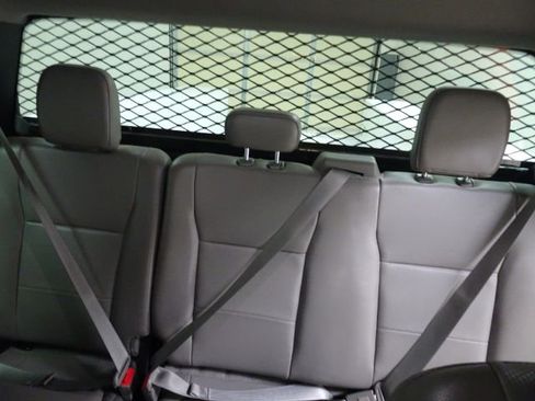 Used 2019 Ford F250 XL w/ Power Equipment Group image 44