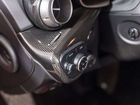 Used 2017 Ferrari F12 Berlinetta image 36