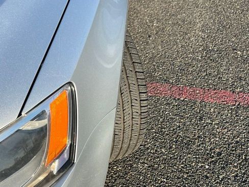 Used 2014 Volkswagen Jetta SE image 3