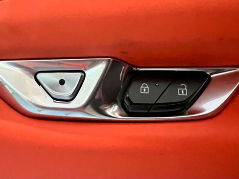 New 2026 Chevrolet Corvette Z06 image 15