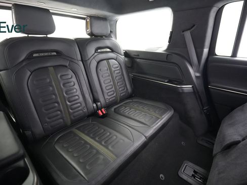 Used 2024 Rivian R1S Adventure AWD/4WD image 26
