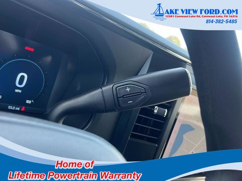 New 2026 Ford F250 XLT w/ XLT Premium Package image 23