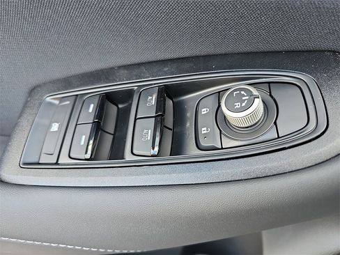 New 2025 Subaru Outback Premium w/ Popular Package #1A image 27