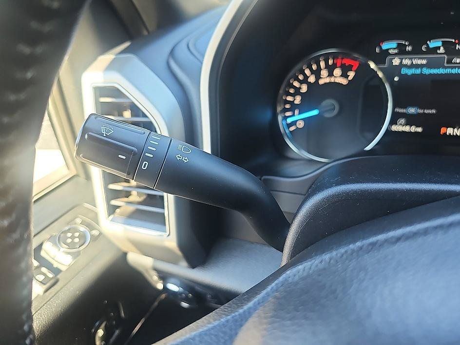Used 2020 Ford F150 Lariat AWD/4WD image 19