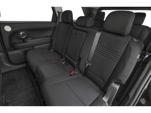 New 2026 Hyundai Palisade SE FWD image 41