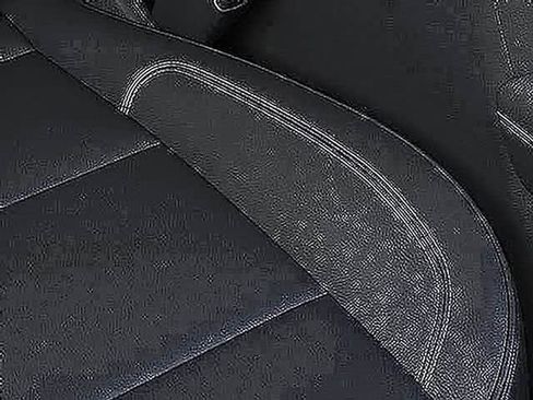 New 2026 Chevrolet Suburban LT w/ Comfort Package image 37