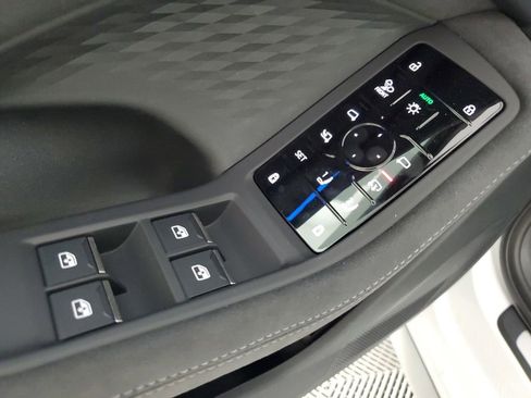 New 2026 Audi S5 Premium Plus image 19