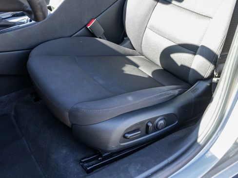 Used 2023 Chevrolet Malibu LT FWD image 18