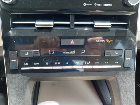 Used 2021 Toyota Avalon XLE FWD image 20