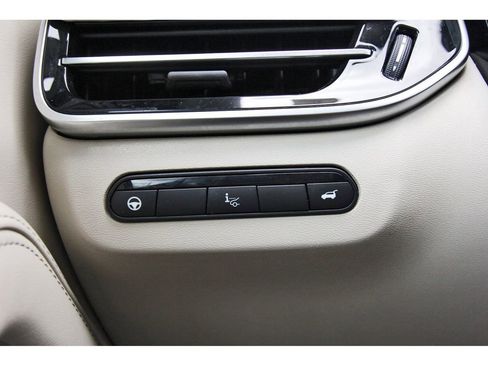 Used 2022 INFINITI QX60 Sensory w/ Vision Package image 22