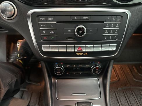 Used 2018 Mercedes-Benz GLA 45 AMG 4MATIC image 17