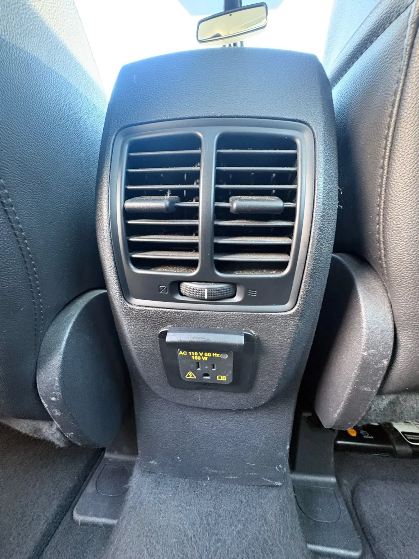 Used 2016 Ford C-MAX SEL w/ Equipment Group 302A FWD image 48