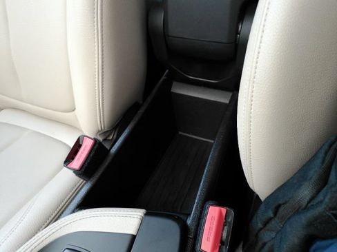 Used 2021 BMW X1 sDrive28i FWD image 52
