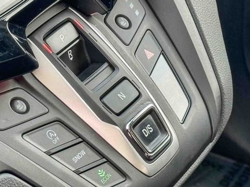 Used 2024 Honda Odyssey Sport image 22