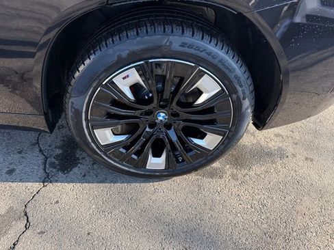 New 2026 BMW X3 xDrive30 w/ Premium Package image 18