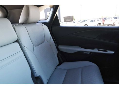 Used 2023 Lexus RX 350 Premium Plus image 10