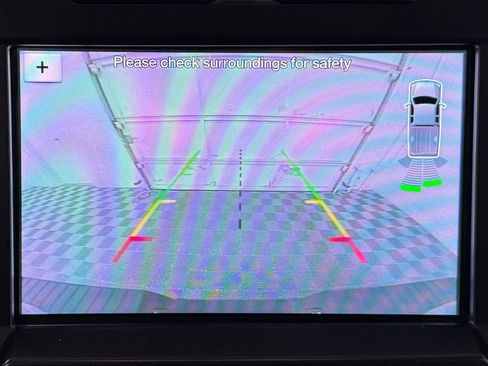 Used 2019 Ford F150 XLT w/ Equipment Group 302A Luxury image 24