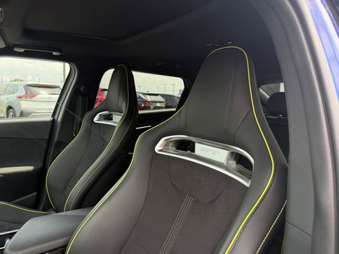 Certified 2023 Kia EV6 GT AWD/4WD image 11