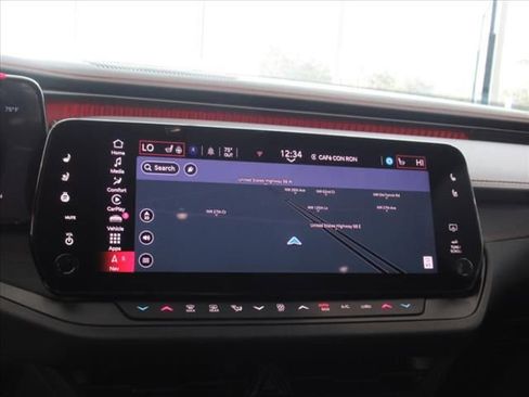 New 2024 Dodge Charger R/T w/ Plus Group image 23