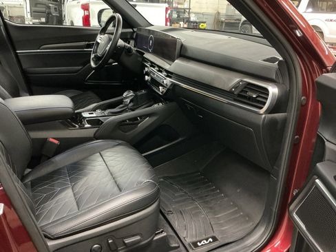 Used 2023 Kia Telluride SX X-Pro image 33