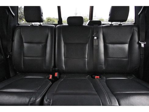 Used 2019 Ford F150 XLT w/ Equipment Group 302A Luxury AWD/4WD image 15