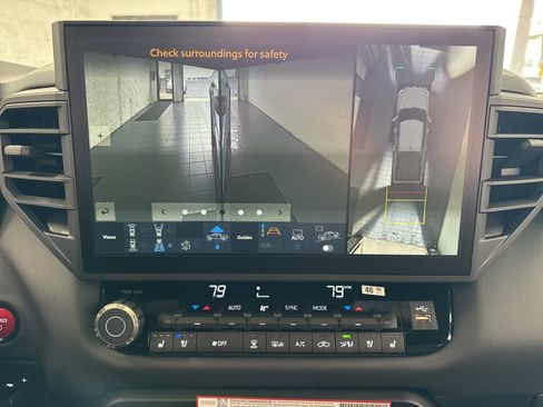 New 2026 Toyota Tundra TRD Pro image 29