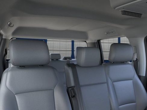New 2026 Ford F450 2WD Crew Cab Super Duty image 22