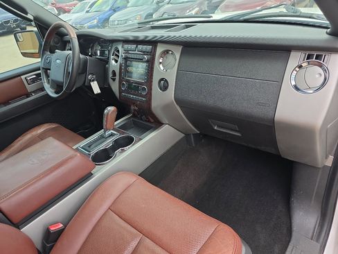 Used 2014 Ford Expedition King Ranch RWD image 20