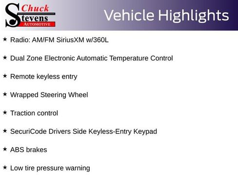 Used 2023 Ford F150 XLT w/ Equipment Group 301A Mid image 18