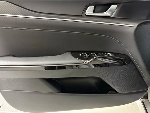 New 2026 Kia K5 GT-Line image 13