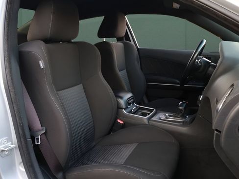 Used 2022 Dodge Charger GT RWD image 25