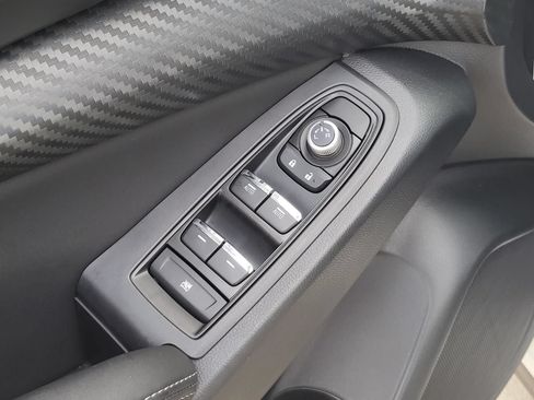 Used 2026 Subaru Ascent Premium AWD/4WD image 19