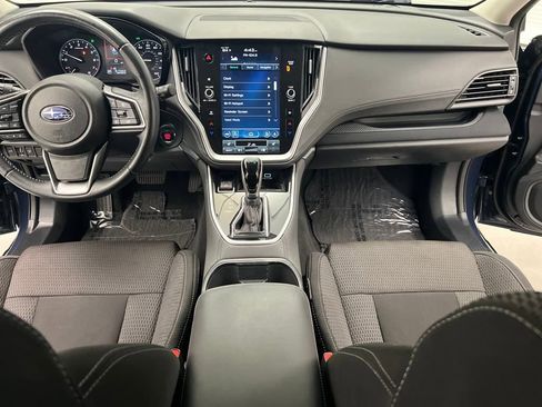 Used 2023 Subaru Outback Premium image 41