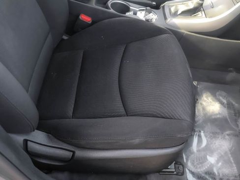 Used 2016 Hyundai Elantra Value Edition image 33