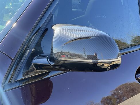 Used 2023 BMW X5 M w/ Competition Package image 12