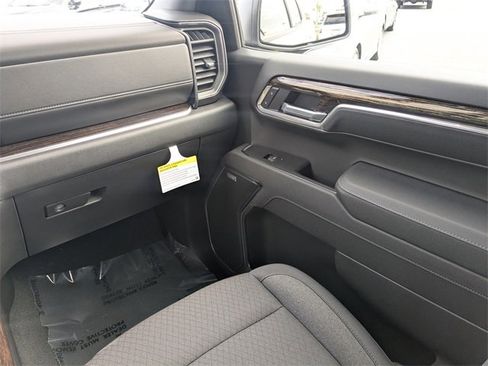 New 2026 GMC Sierra 1500 Elevation w/ Preferred Package image 19