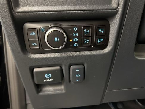 New 2026 Ford F150 Raptor image 26