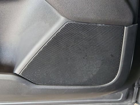Certified 2023 MAZDA CX-5 AWD 2.5 S image 21