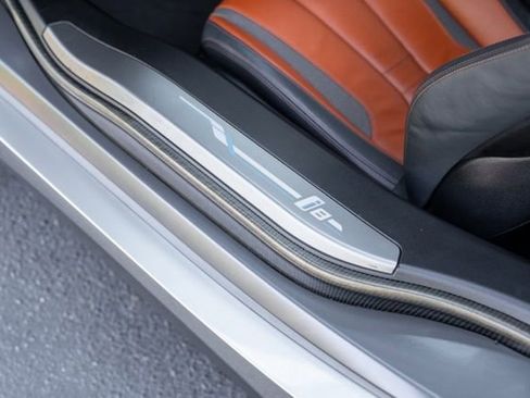 Used 2019 BMW i8 Coupe AWD/4WD image 42