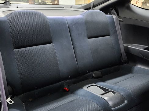 Used 2006 Acura RSX image 19