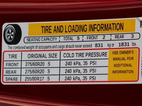 Used 2020 GMC Sierra 1500 Elevation image 43