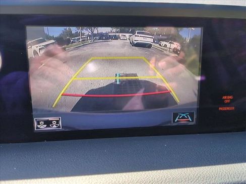 Used 2021 Lexus ES 350 w/ Premium Package image 13