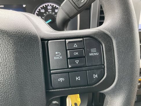 Used 2022 Ford F150 XLT image 7