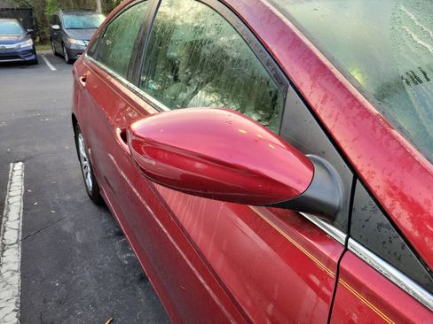 Used 2011 Hyundai Sonata GLS image 10