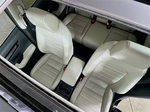 Certified 2023 Honda CR-V EX-L image 7